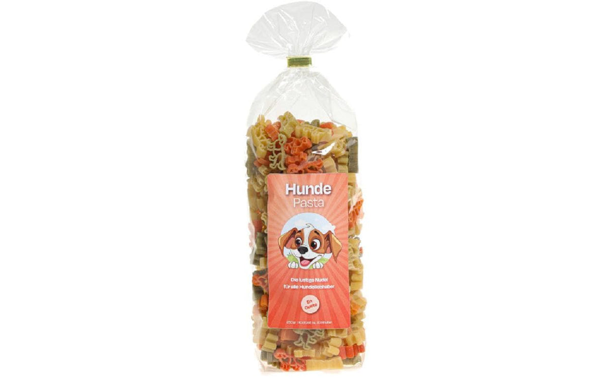 Trendcompany Pasta