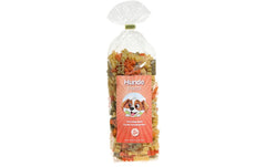 Trendcompany Pasta