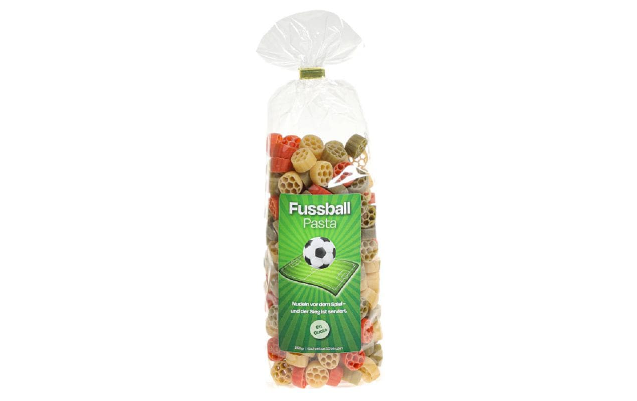 Trendcompany Pasta