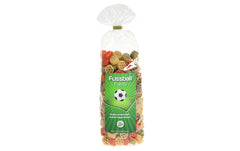 Trendcompany Pasta