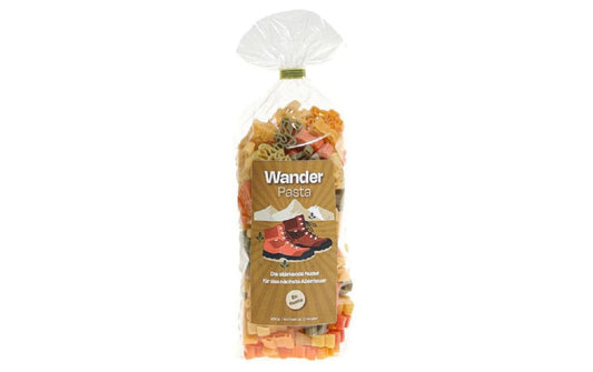 Trendcompany Pasta