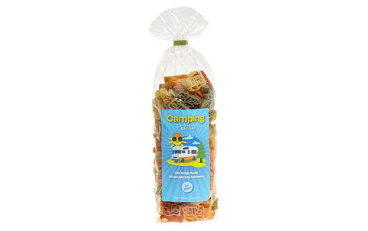 Trendcompany Pasta