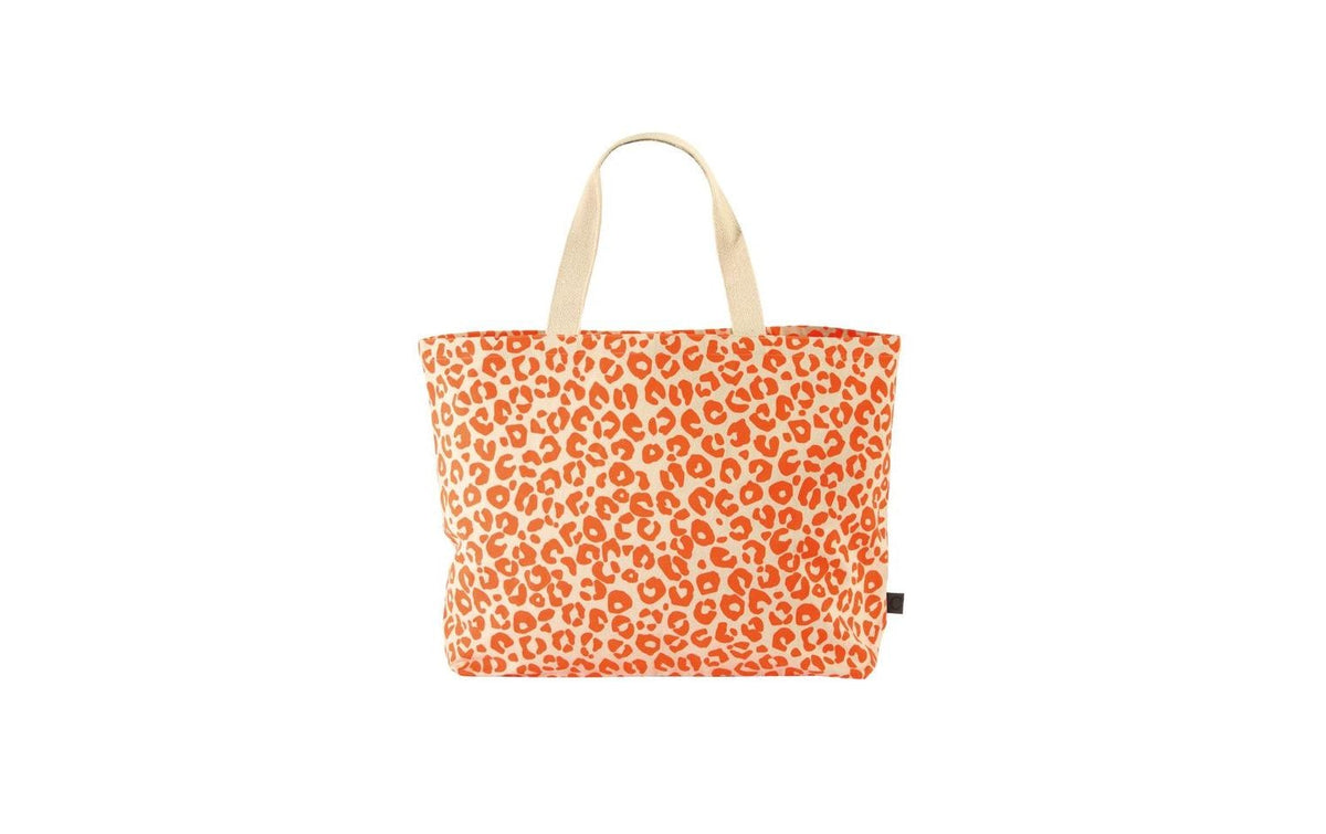Cawö Tasche Leo