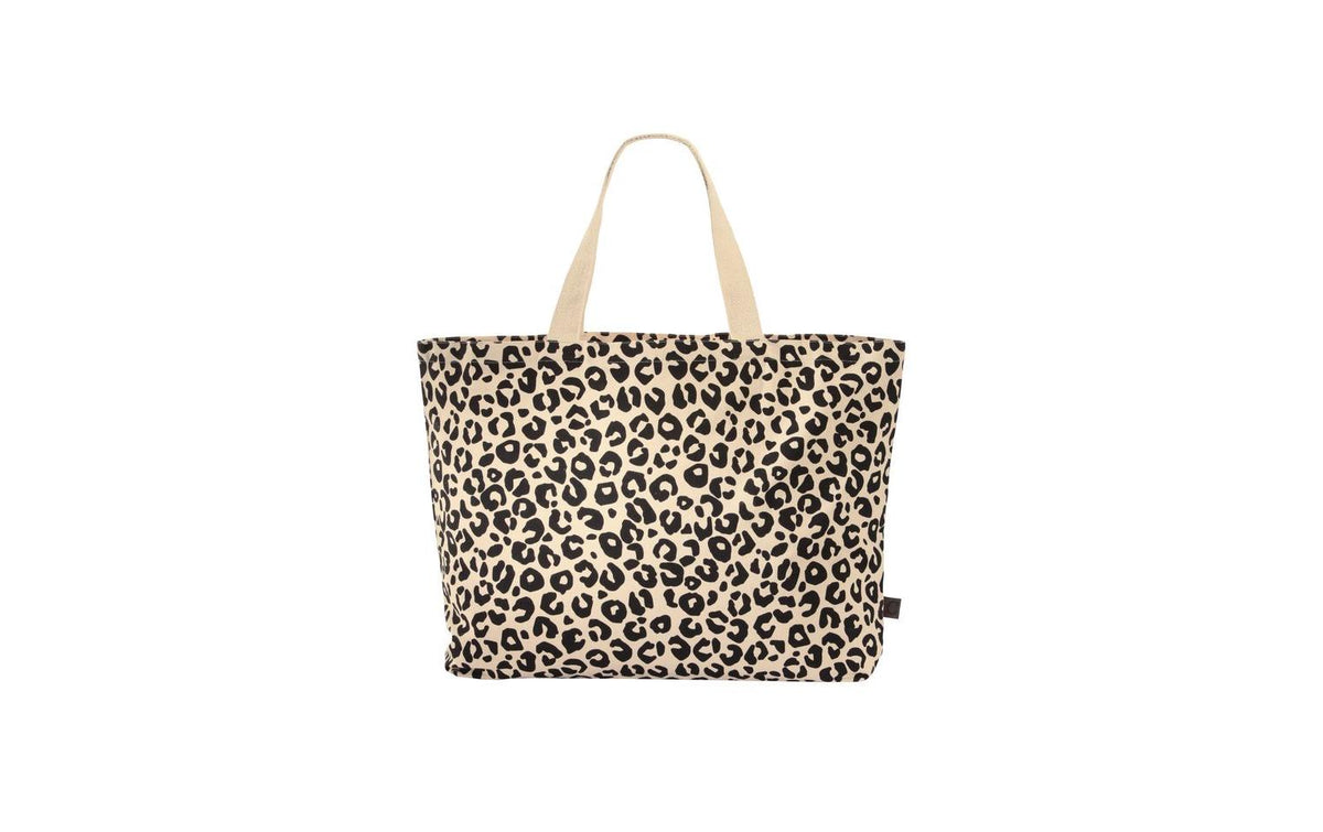 Cawö Tasche Leo