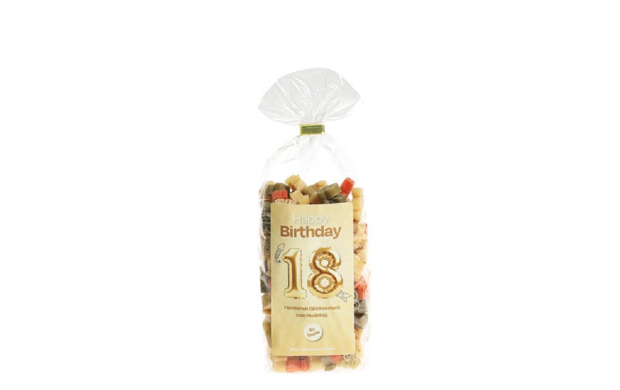 Trendcompany Pasta