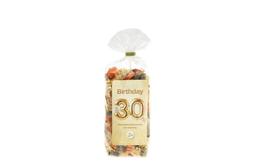 Trendcompany | Pasta | 30. Geburtstag