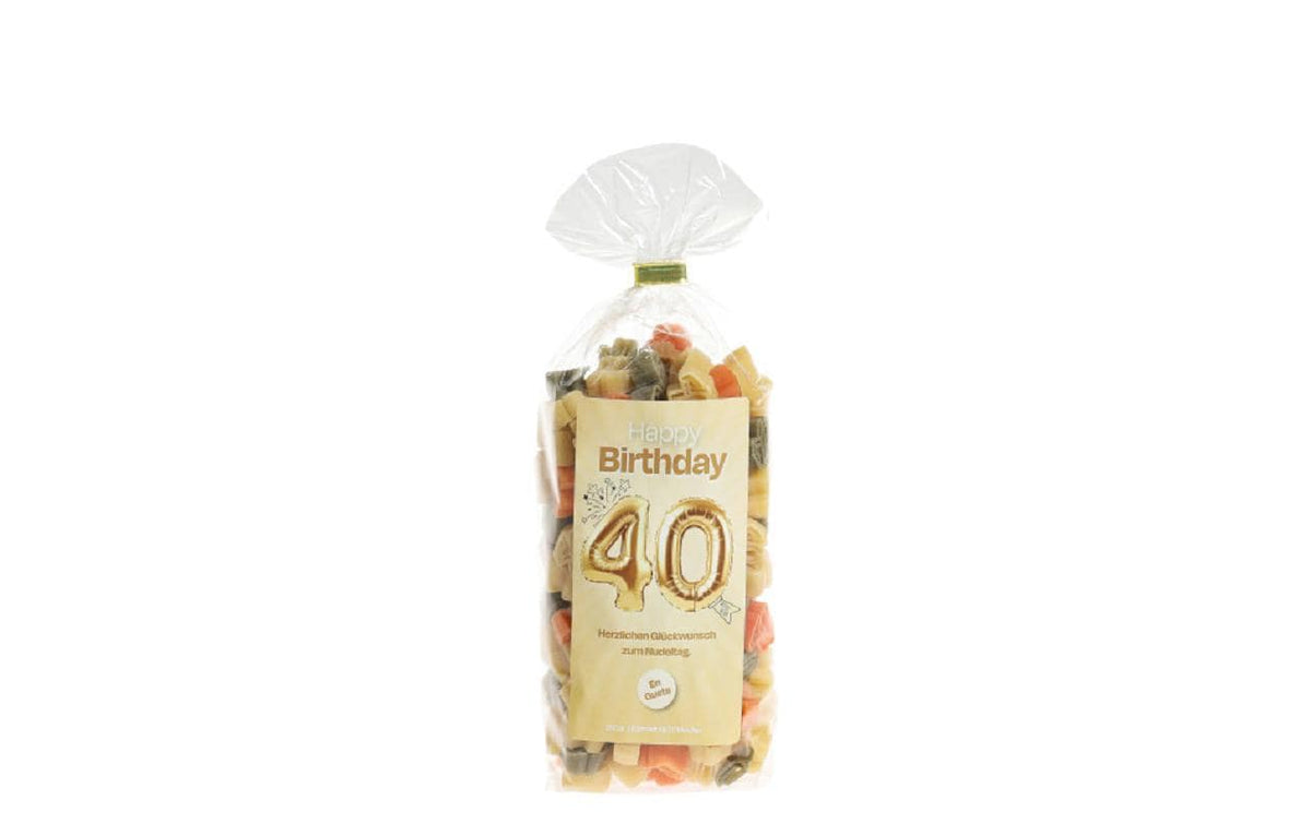 Trendcompany Pasta