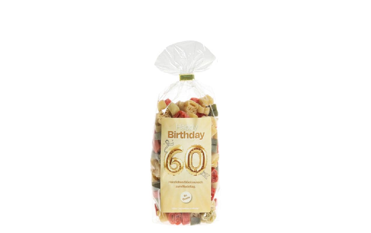 Trendcompany Pasta