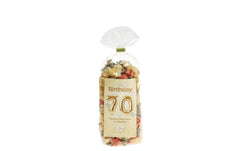 Trendcompany Pasta
