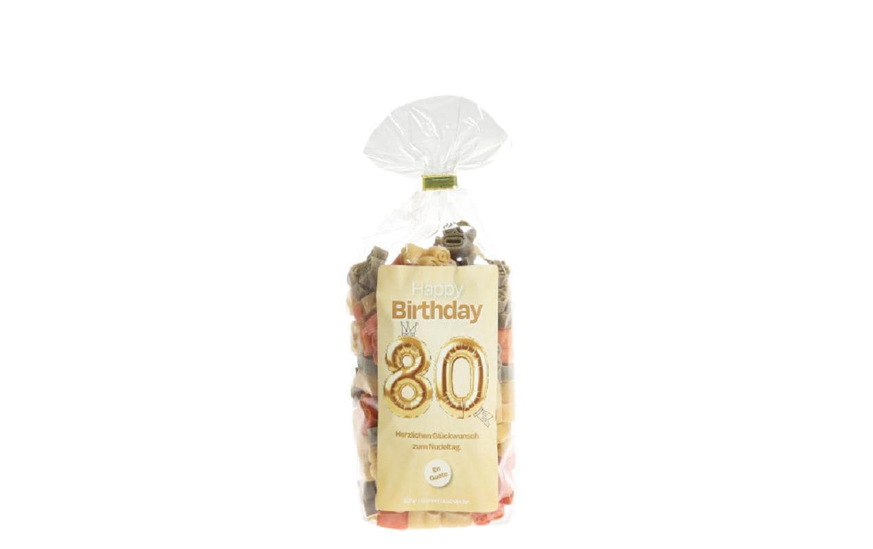 Trendcompany Pasta