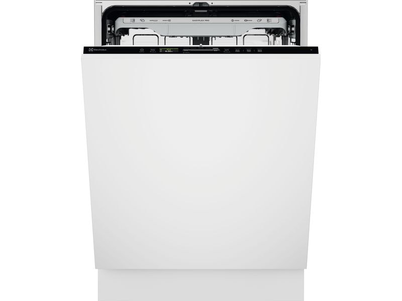 Electrolux | GA60SLVSX Geschirrspüler