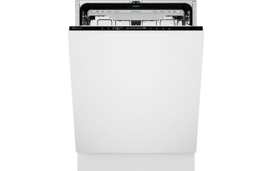 Electrolux | GA60SLVSX Geschirrspüler