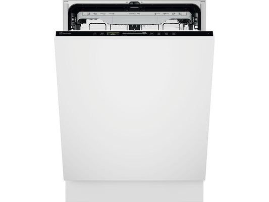 Electrolux | GA60SLVSX Geschirrspüler