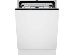 Electrolux | GA60SLVSX Geschirrspüler