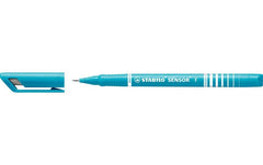 STABILO SENSOR Feinschreiber 189