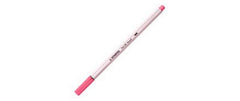 STABILO Pen 68 Brush pink