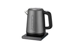 Schneider | Wasserkocher | 1.7 l