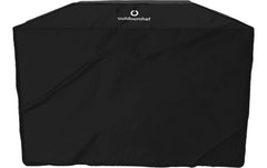 ABDECKHAUBE HEAT C-265