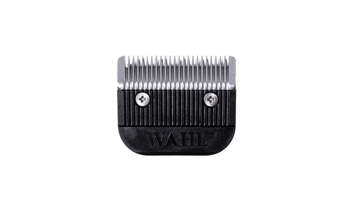 Wahl Schneidsatz Easy Pro+