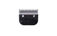 Wahl Schneidsatz Easy Pro+