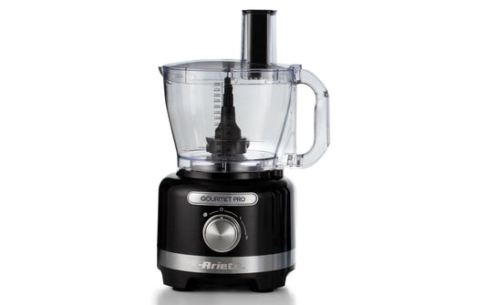 Ariete Standmixer ARI-1782-BK