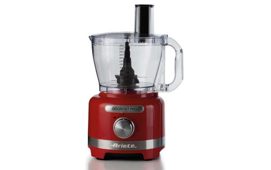 Ariete | Standmixer ARI-1782-RD | rot