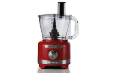 Ariete | Standmixer ARI-1782-RD | rot