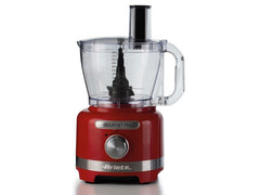 Ariete | Standmixer ARI-1782-RD | rot