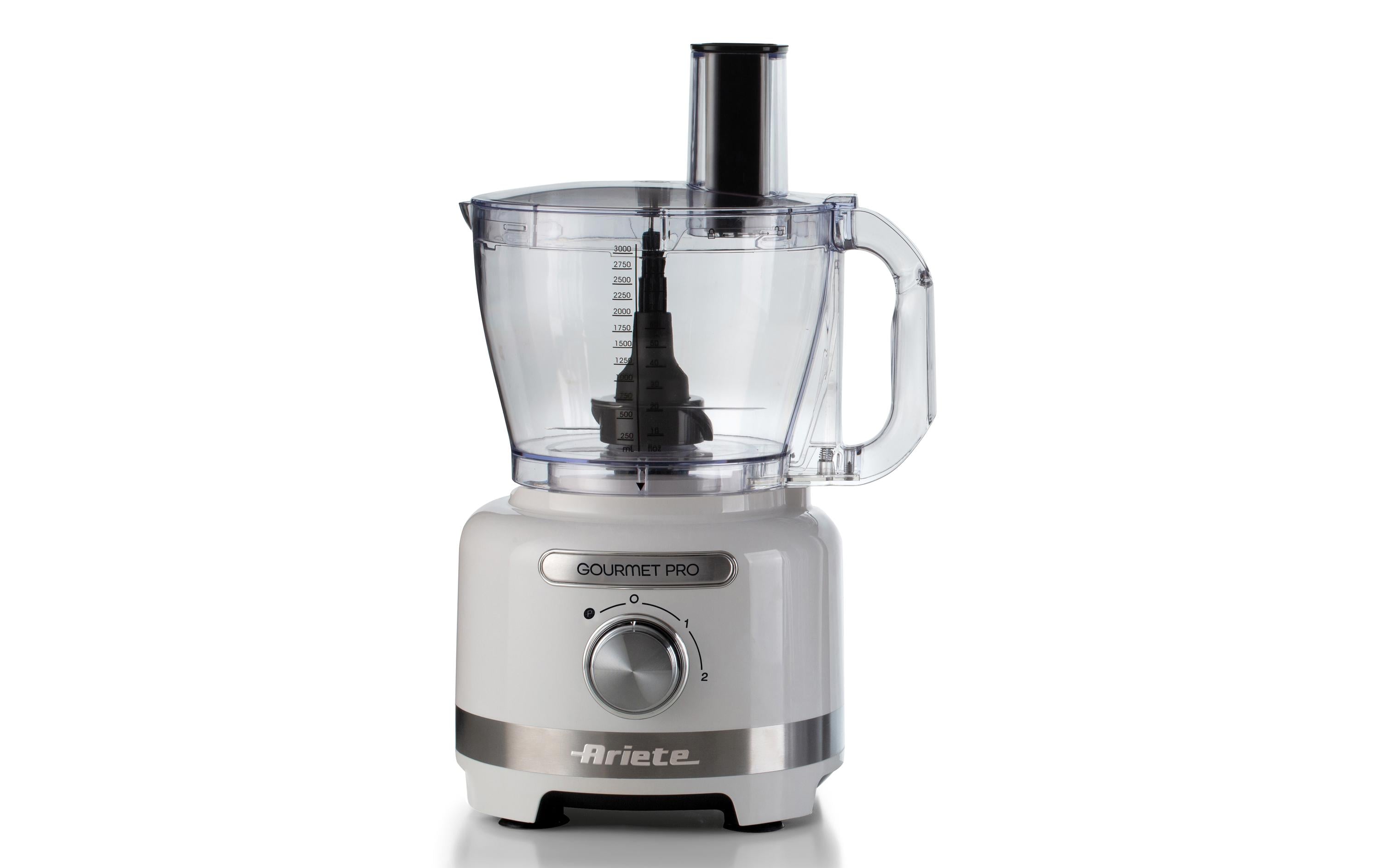 Ariete Standmixer ARI-1782-WH