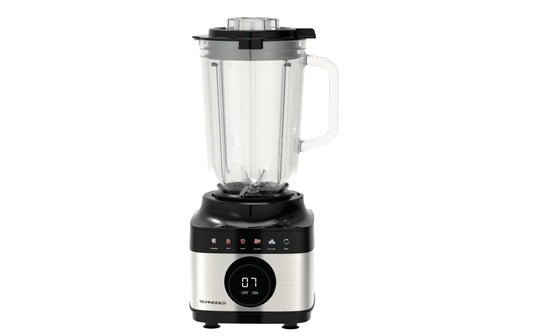 Schneider Mixer SCH-BLE-8122