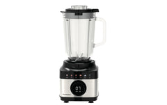 Schneider Mixer SCH-BLE-8122