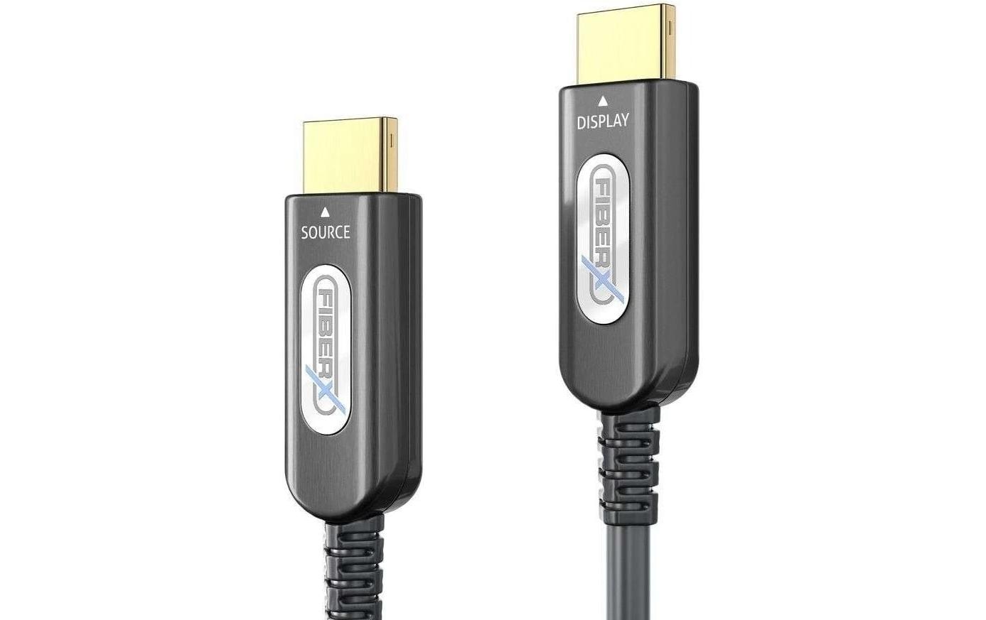 FiberX FX-I360-020S