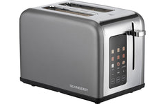 Schneider | Toaster