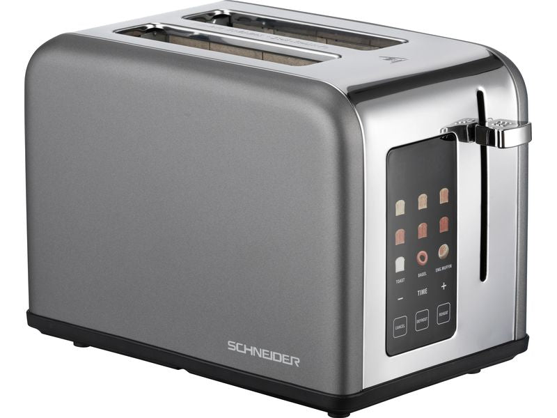 Schneider | Toaster