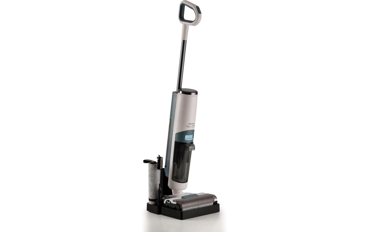 Ariete Wet und Wasch Cleaner ARI-2483