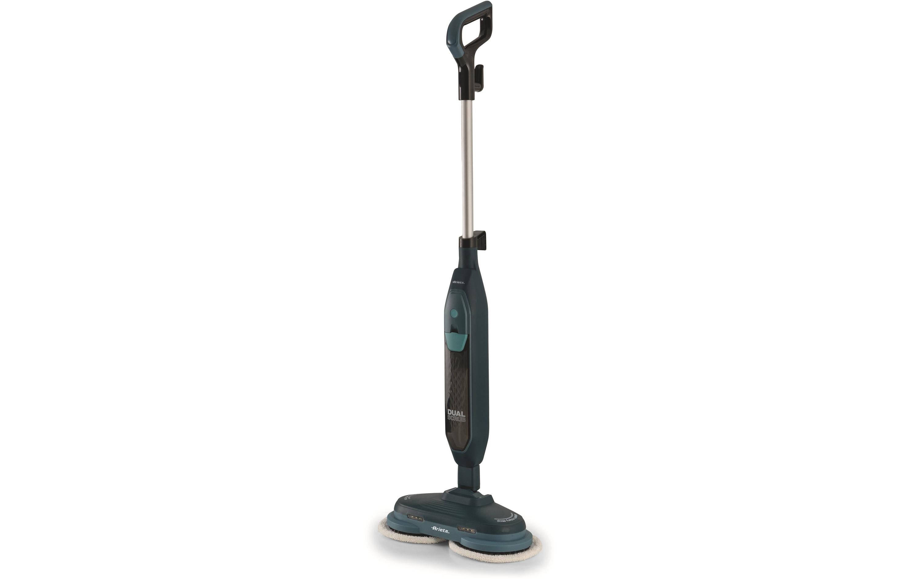 Ariete Dual Dampfmob ARI-4178-GR