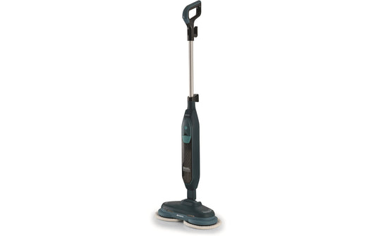 Ariete Dual Dampfmob ARI-4178-GR