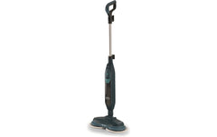 Ariete Dual Dampfmob ARI-4178-GR