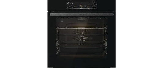 GORENJE Einbaubackofen BOS 6737E13BG