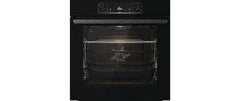 GORENJE Einbaubackofen BOS 6737E13BG