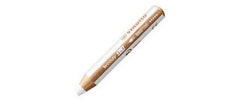 Stabilo Woody 3 in 1 Farbstift