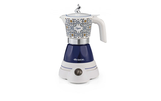 Ariete Capri Moka ARI-1358-CAP