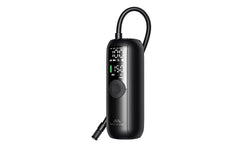 Woowind LP1 Portable & Smarte Luftpumpe