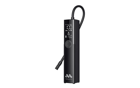 Woowind Ventus Pro Smarte Luftpumpe