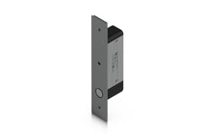 Ubiquiti | UniFi UACC-UACC-Lock-Bolt-Secure | Ausfallsicher, Bolzenverschluss
