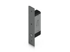 Ubiquiti | UniFi UACC-UACC-Lock-Bolt-Secure | Ausfallsicher, Bolzenverschluss