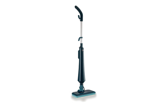 Ariete Dampfreiniger ARI-4179