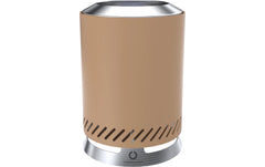 FIRE POT 14 OCKER