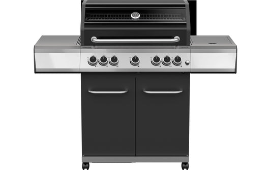 Outdoorchef AUSTRALIA EVO 535