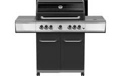 Outdoorchef AUSTRALIA EVO 535